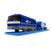 Takara Tomy S-26 EF210 Momotaro 4904810875390