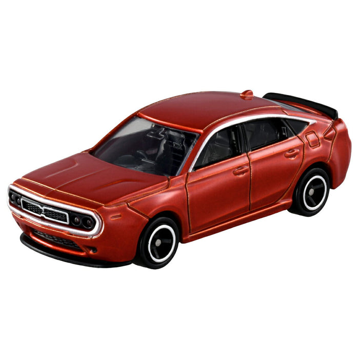 Takara Tomy Nr.94 Mitsuoka M55 (erste Sonderausgabe) 4904810950929