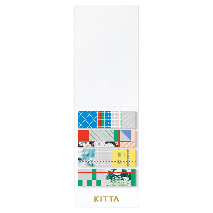 Король Джим Кицута (Параллельный) KIT076 4971660066346 (5 комплектов)