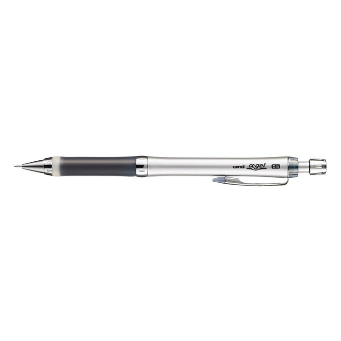 มิตซูบิชิ อัลฟ่า เจล ชาร์ป สีดำ M5807GG1P24 4902778810033