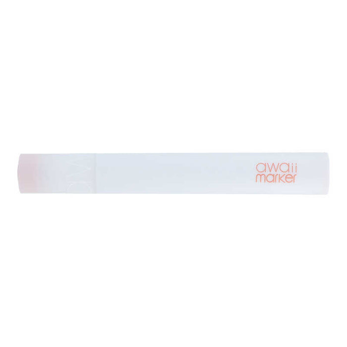 サンスター ＡＷＡＩＩチークピンク 4543920 4901770741666（10セット）