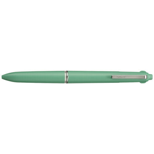 Mitsubishi UE4H-FMB Frog Зеленый 31 UE4HFMB.31 4902778350027
