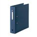 LIHITLAB. noie-style A-ZファイルF-7687-11 NV 4903419112820