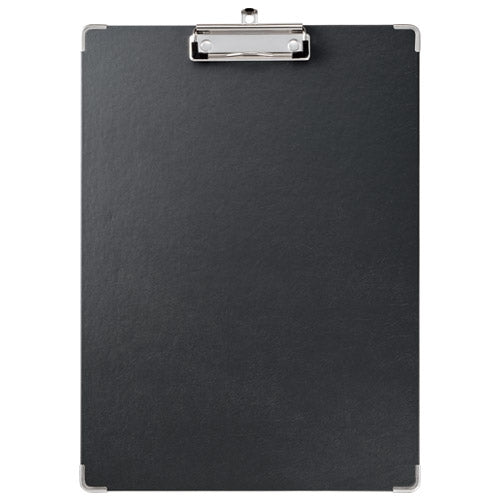 King Jim Note Clip B4E 8306 Sort 1 stk 4971660041978