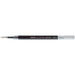 Zebra JLV-0.5 nucleo RJLV5-BK nero 10 pezzi 2147345267977