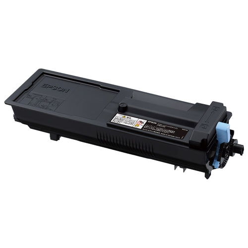 EPSON トナーカートリッジLPB3T28 4988617183094