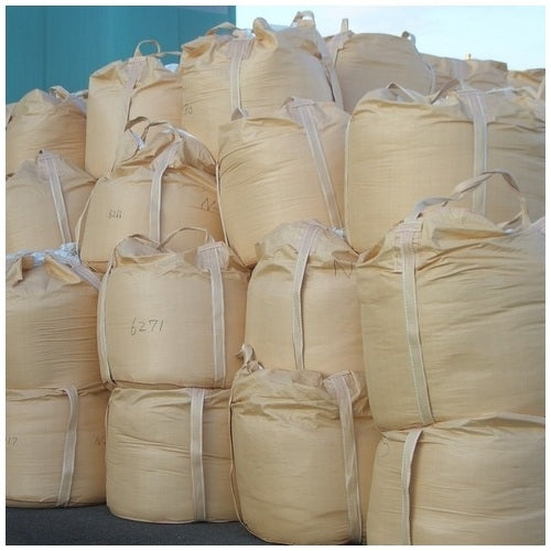 萩原工業 J-Bag-301 1トンタイプ 4962074001191