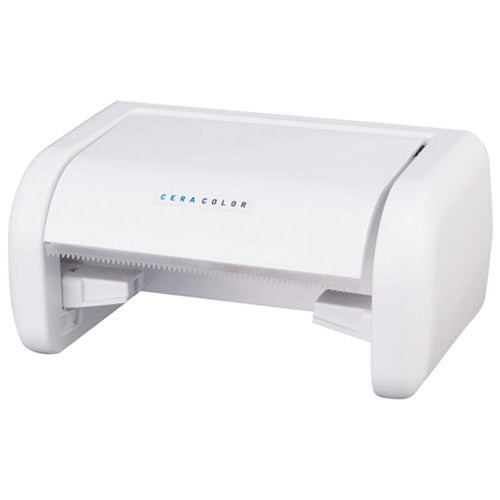 レック 片手でペーパーホルダー BB-370 4903320117082