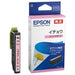 EPSON インクカートリッジ ITH-LM Lマゼンタ 4988617266841