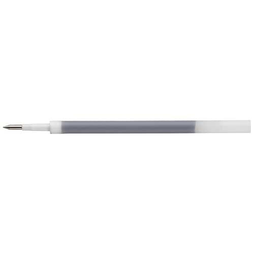 Mitsubishi Pencil Uniball Refills Off Black 10 stykker 2147345268097