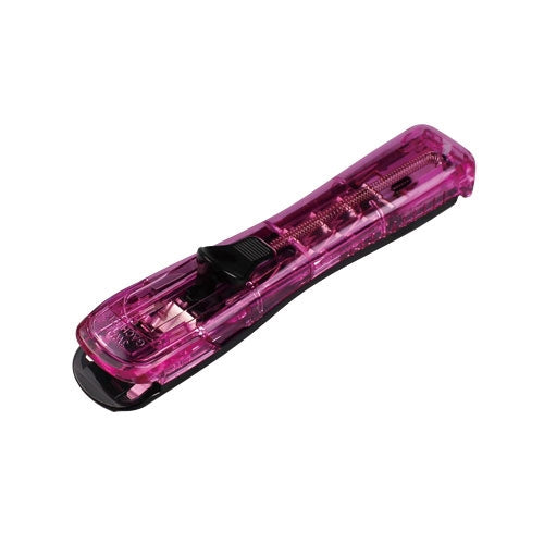 オート ３WAYガチャック ピンク G3W-600-PK 4971516024117