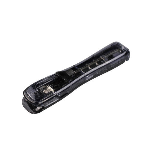 オート ３WAYガチャック ブラック G3W-600-BK 4971516024124