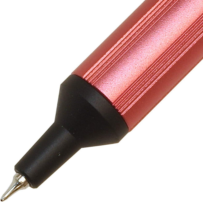 Jet EDGE3 SXN100338BK15 Crayon Mitsubishi 4902778273302