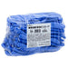 Showa Gloves Simple Packaging Oilproof Vinyl Robes 10 Pairs LL 4901792065900