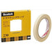 Лента чертежная 3M Japan 230-3-12 12×30 м 4901690005848