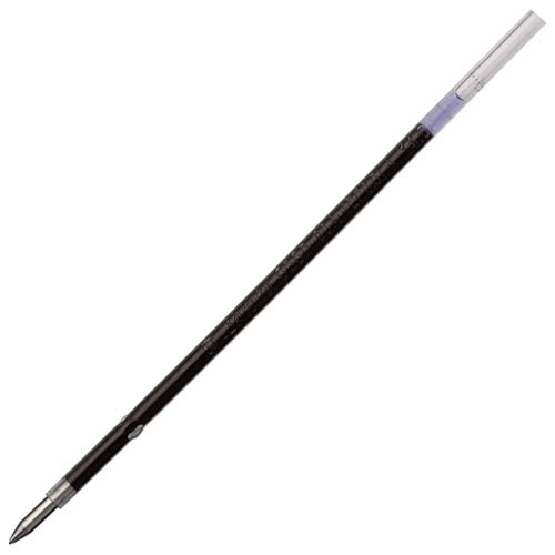 プラチナ万年筆 ボールペン芯0.5 黒 10本 SBSP-80A-EF0.5#1 2147345268165