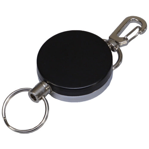 ITEC sleutelhaspel klein formaat KRB-70 4535395148526