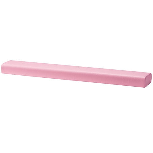PLUS（プラス）オフィス家具 キッズサークル 外枠 CK-F1050 ピンク　