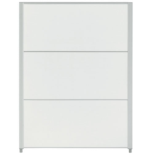 PLUS（プラス）オフィス家具 CPパネル CP-1209M W H1197mm 全面パネル　4942646128938