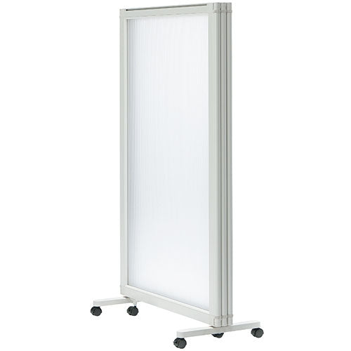 PLUS（プラス）オフィス家具 RP2パネル RP-3SNC1509PH CL 3連セット　