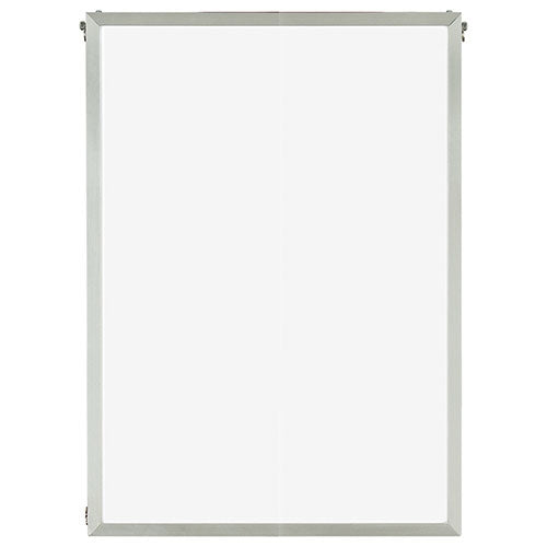Kunstdruck Japan Best Panel Low Reflection (doppelseitig) A3 1000097656 4966005269476