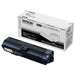 EPSON トナーカートリッジLPB4T24 4988617273870