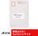 A-One Label Sticker Printer Dual Use 27 Pages 100 Sheets 73227 (10 Sets)