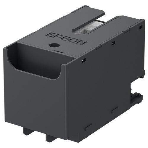 EPSON onderhoudsbox PXMB8 4988617288331