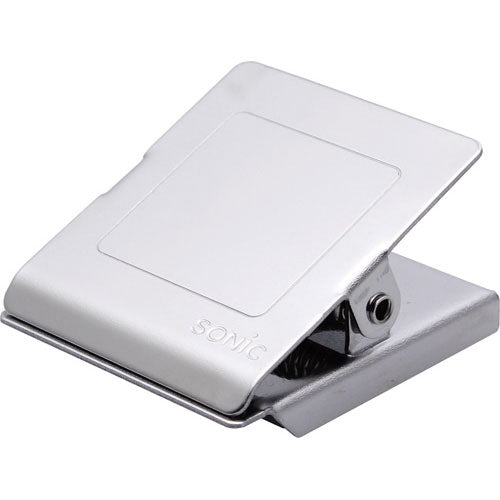 ソニック ステンレスマグネットクリップM CP-1094 4970116045454