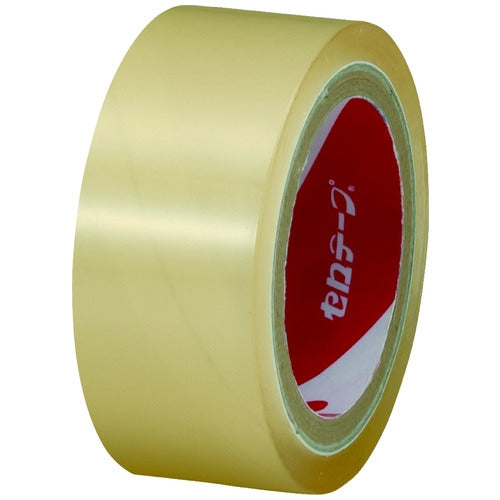 ニチバン セロテープ CT-15S30P 15mm×11m 30巻入 4987167088170