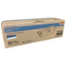Oki Data Toner Cartridge TC-C4AK2 Sort 4949443214376