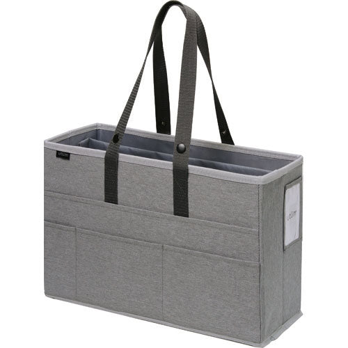 Sonic Cabinet BAG kompatibel mit Laptop PC UT-1463-GL 4970116046222