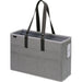 Sonic Cabinet BAG kompatibel mit Laptop PC UT-1463-GL 4970116046222