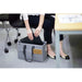 Sonic Cabinet BAG kompatibel mit Laptop PC UT-1463-GL 4970116046222