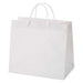 Borsa HEIKO con ciondolo a bocca larga M-1 10 pezzi 6442100 4901755590029