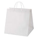 Borsa HEIKO con ciondolo a bocca larga L-3 10 pezzi 6442501 4901755590098