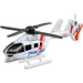Takara Tomy 097 Dottore Elicottero 4904810801139