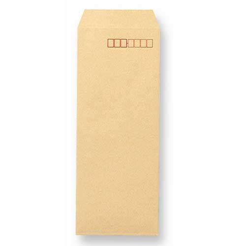 Koshundo Commercial Craft Umschläge lang 40 455–80 1000 Blatt 4972923455808