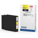 EPSON インクカートリッジIB02YA 4988617320895