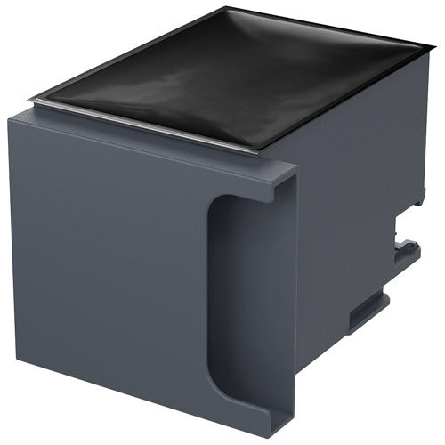 EPSON メンテナンスボックスPXMB6 4988617266780