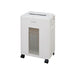 アイリスオーヤマ クロスカットシュレッダー KT1600J 4967576365192