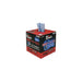 ST gettacarte TORK 420 PERFORMANCE 1 rotolo BOX 4901070937783