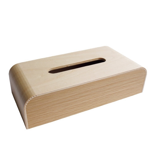 ヤマト工芸 COLOR BOXスリム YK17-107 ナチュラル 4560157625021
