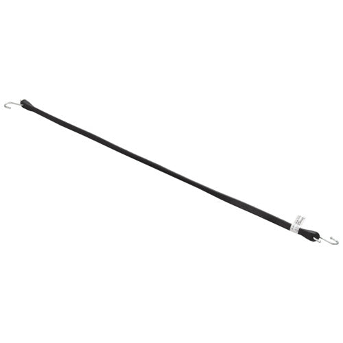 ITEC EPDM-Gummiband KGBD-104 4535395009964
