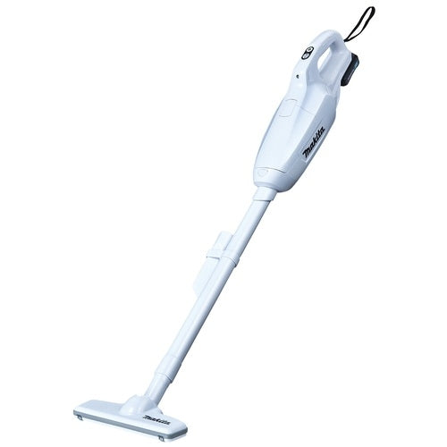 マキタ 充電式クリーナ CL107FDSHW 0088381829878