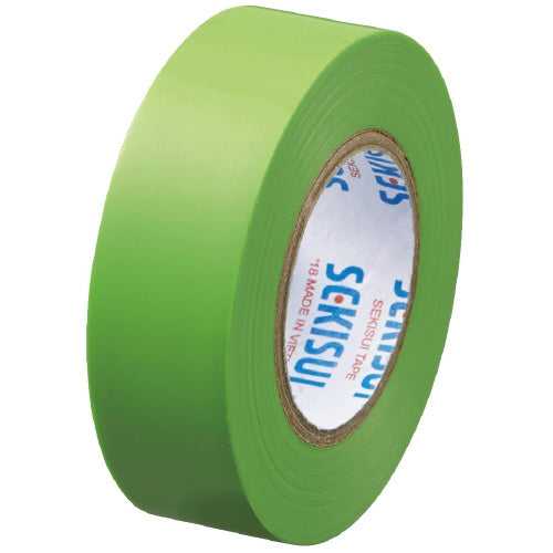 Fita Sekisui Eslon #360 19mm x 10m Wakakusa V360C1N 4562126584230