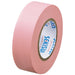 Sekisui Eslon Tape #360 19mm×10m Peach V360P1N 4562126584353