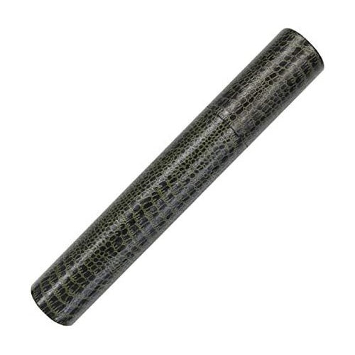ミヤザワ ワニ柄丸筒47*47*300mm 10本入 WMT3010M 4901627078143