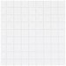 Imamura Shiko B7 Twin Ring Memo 35 sheets 20 books 2147345302197