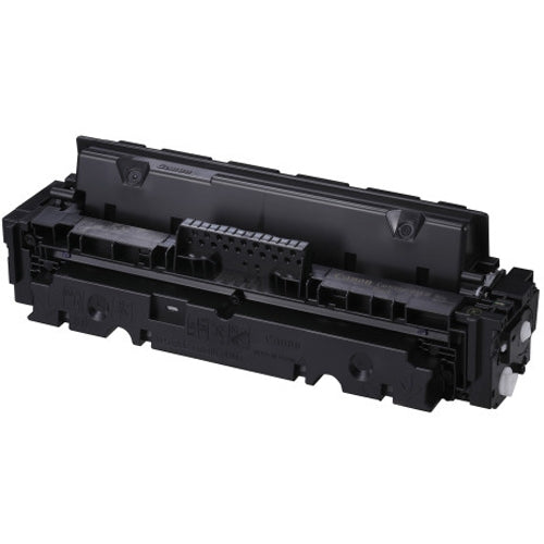 キヤノン トナーカートリッジCRG-055HBLKブラック 4549292124859